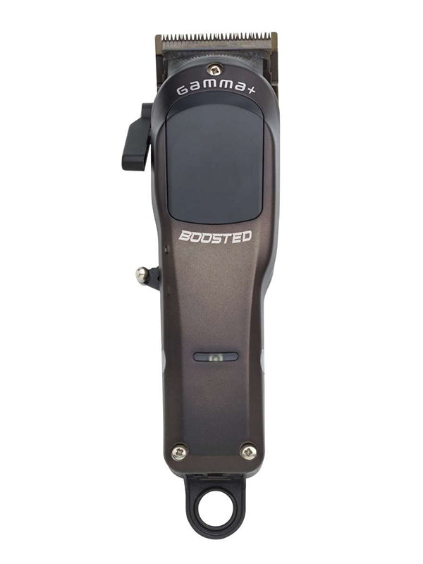 gamma-plus-boosted-hair-clippers-black-housing