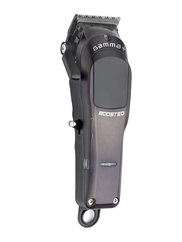 gamma-plus-boosted-hair-clippers-black-housing