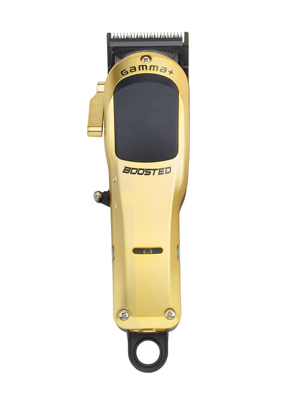 gamma-plus-boosted-hair-clippers-gold-housing