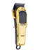 gamma-plus-boosted-hair-clippers-gold-housing