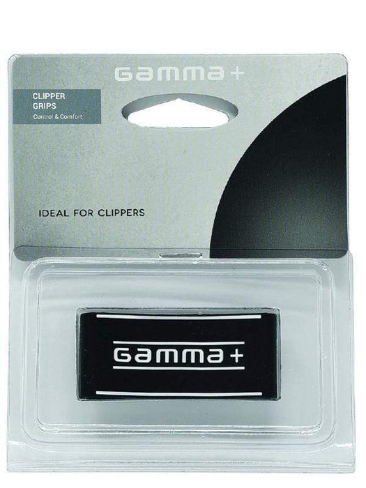 Gamma+ Clipper Grip Gamma+ Clipper Grip