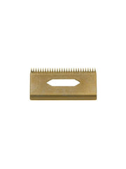 Gamma+ Clipper Gamma+ Absolute Alpha Clipper