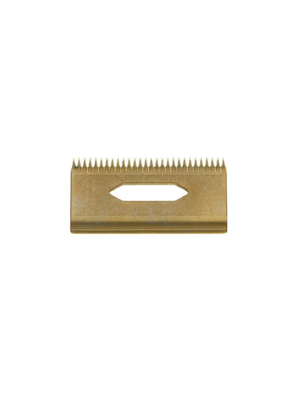Gamma+ Clipper Gamma+ Absolute Alpha Clipper