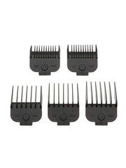 Gamma+ Clipper Gamma+ Absolute Alpha Clipper