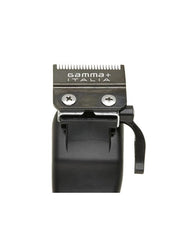 Gamma+ Clipper Gamma+ Absolute Alpha Clipper