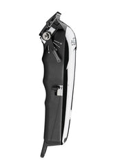 Gamma+ Clipper Gamma+ Absolute Alpha Clipper