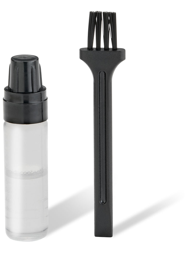 Gamma+ Clipper Gamma+ Absolute Alpha Clipper
