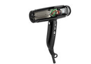 Gamma+ Hair Dryer Gamma+ Xcell Hair Dryer