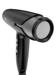 Gamma+ Hair Dryer Gamma+ Xcell Hair Dryer