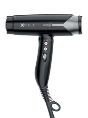 Gamma+ Hair Dryer Gamma+ Xcell Hair Dryer