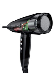 Gamma+ Hair Dryer Gamma+ Xcell Hair Dryer