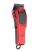 gamma-plus-boosted-hair-clippers-red-housing