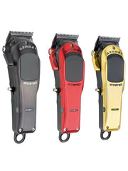 gamma-plus-boosted-clippers