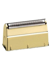 Gamma+ Shaver Gamma+ Uno Single Foil Shaver Black