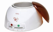 GiGi Wax Warmer GiGi Wax Warmer