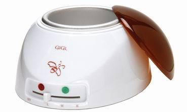 GiGi Wax Warmer GiGi Wax Warmer