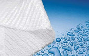 Graham Beauty Towels Graham PST Towels- Assorted Sizes!