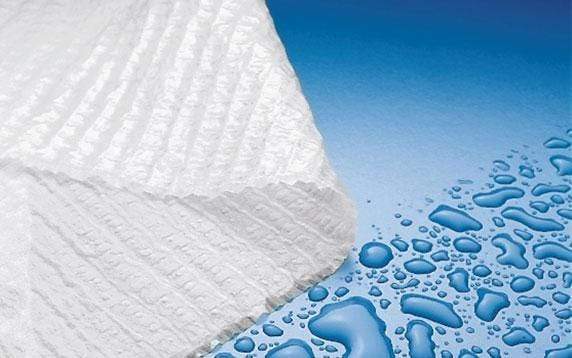 Graham Beauty Towels Graham PST Towels- Assorted Sizes!