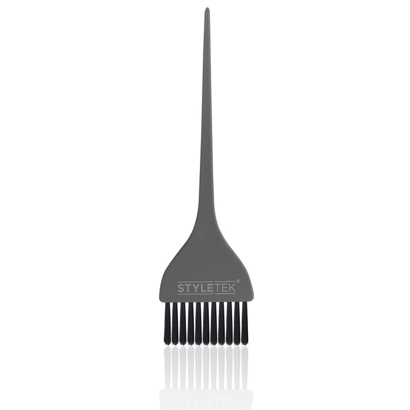 Styletek Coloring Brush