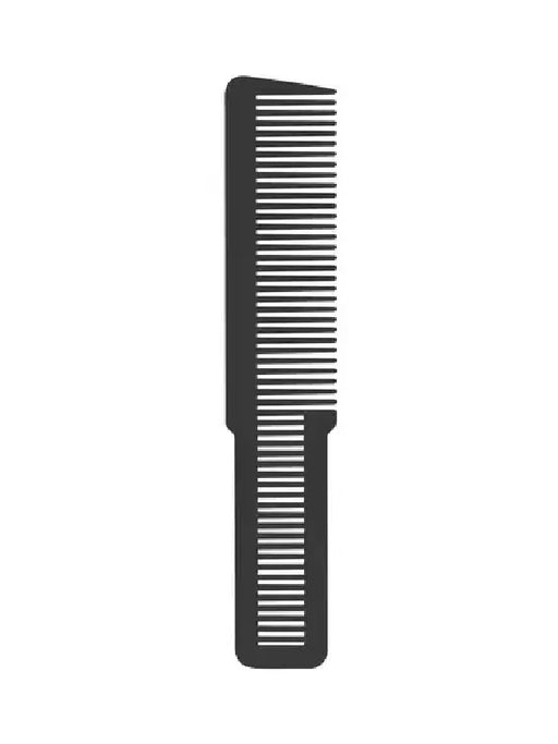 Wahl Flat Top Clipper Comb Gray