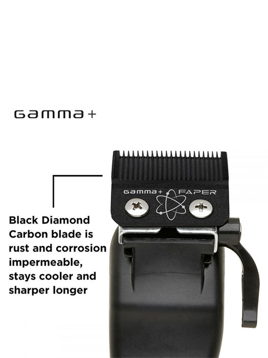 gsamma-black-diamond-dlc-fusion-faper-fixed-blade-2