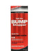 High Time Razor Bump Products Bump Stopper With Tea Tree Oil, Aloe Vera and Menthol 2oz