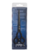 hs-1205-mf-blk-the-shave-factory-shear-vip-barber-supply