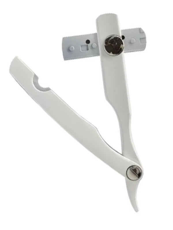 irving-cerakote-series-all-white