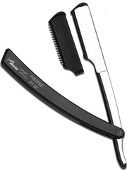 Jaguar Razor Holder Jaguar R1M Razor Holder