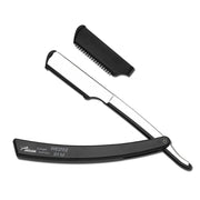Jaguar Razor Holder Jaguar R1M Razor Holder