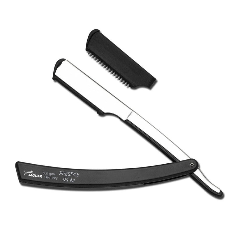 Jaguar Razor Holder Jaguar R1M Razor Holder