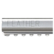 Jatai Feather Razor Blades Jatai Feather Styling Razor Standard Blades - 10 Blade #F1-20-100