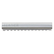 Jatai Feather Razor Blades Jatai Feather Texturizing Blades - 10 Blade #F1-20-106