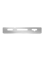 Jatai Feather Razor Blades Jatai Feather Artist Club Pro Super Blades - 20 Blades