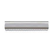 Jatai Feather Razor Blades Jatai Feather Nape Replacement Blades - 10 Blade #F1-30-300