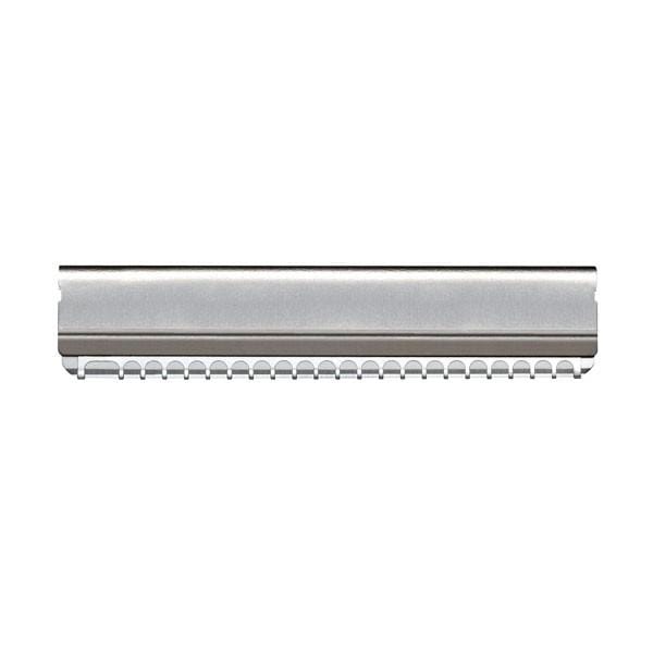 Jatai Feather Razor Blades Jatai Feather Nape Replacement Blades - 10 Blade #F1-30-300