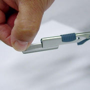 Jatai Feather Razor Blades Jatai Feather Nape Replacement Blades - 10 Blade #F1-30-300