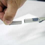 Jatai Feather Razor Blades Jatai Feather Nape Replacement Blades - 10 Blade #F1-30-300