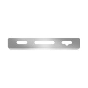 Jatai Feather Razor Blades Jatai Feather Artist Club Professional - 20 Blades