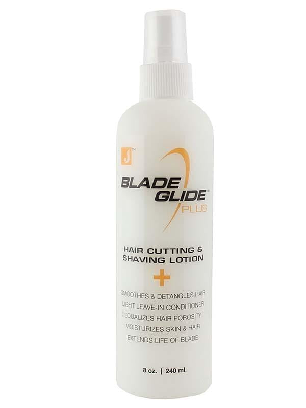 Jatai Feather Shaving Cream 8oz JATAI Blade Glide Plus