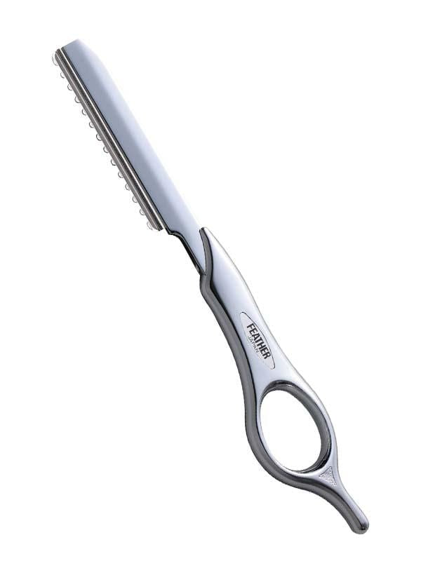 Jatai Feather Styling Razor JATAI Feather Detail Styling Razor