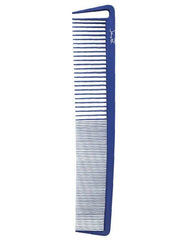 Johnny B. Comb Johnny B. Texturizing  Comb