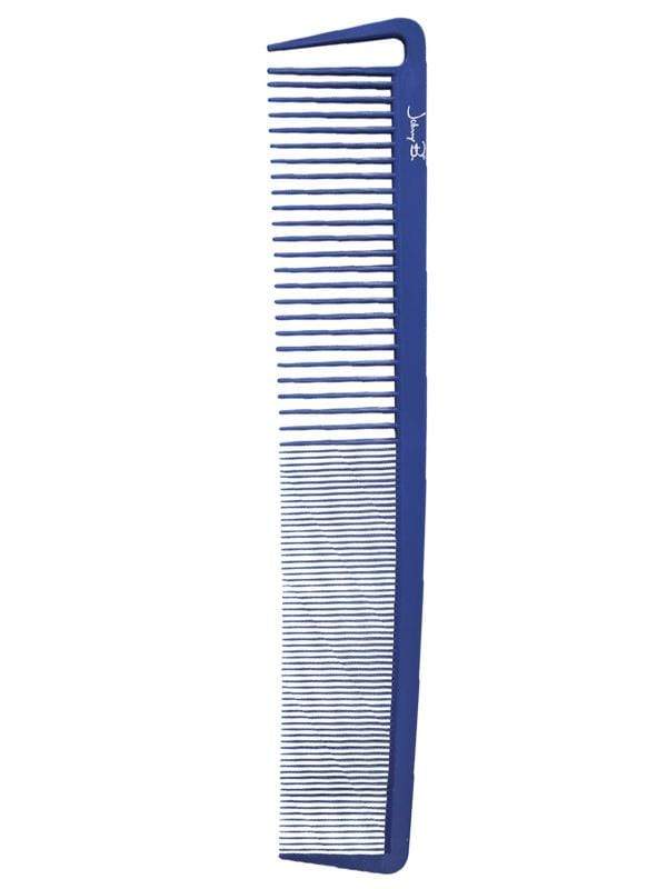 Johnny B. Comb Johnny B. Texturizing  Comb