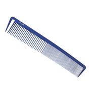 Johnny B. Comb Johnny B. Texturizing  Comb