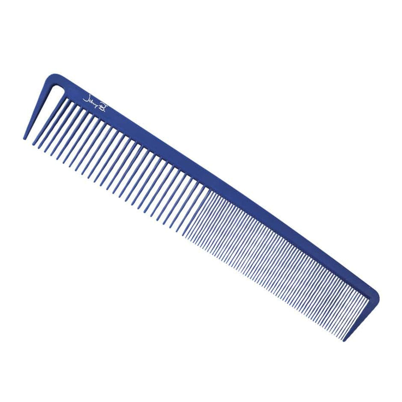 Johnny B. Comb Johnny B. Texturizing  Comb