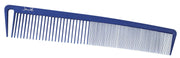 Johnny B. Comb Johnny B. Texturizing  Comb