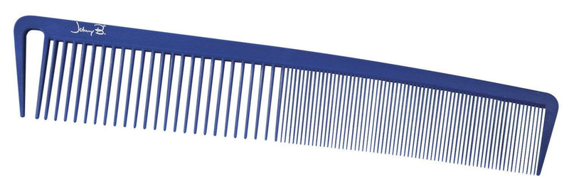 Johnny B. Comb Johnny B. Texturizing  Comb