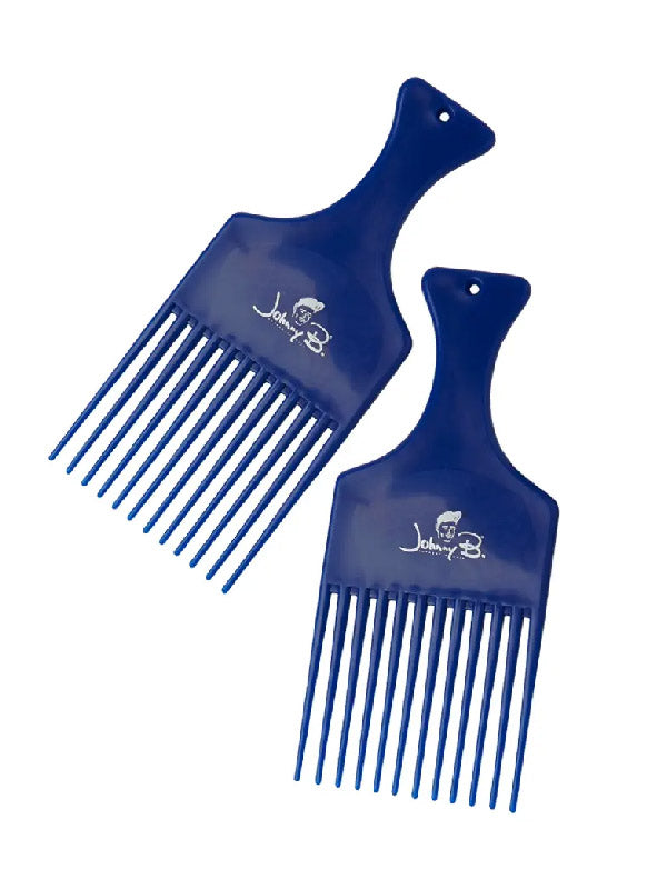 barber picks