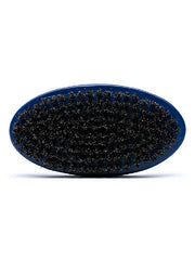 Johnny B. Beard Brush