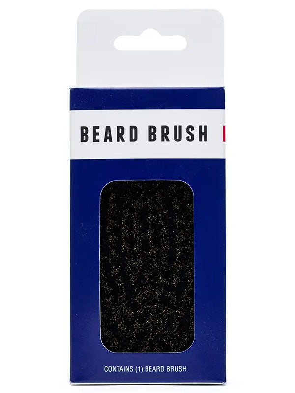 Beard Brush